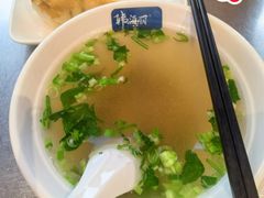 -韩海丽特色美食(秀州路店)
