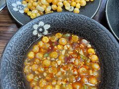 -川渔居—鱼火锅(八方汇店)