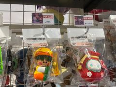 -0101丸井百货(新宿ANNEX店)