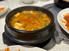 -大丰三千里韩式料理(三水湾店)