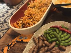 -野人部落(沈阳一店)
