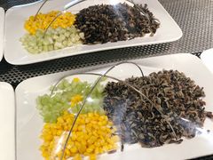 -亚哈饭店(梅园新村小区店)