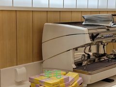 -好利来(新华百货店)