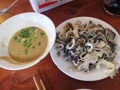 -宝瑞门钉肉饼店