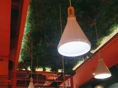-炭舍干锅·烤鱼(扬名广场店)