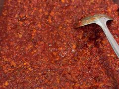 -韩麦大冷面(桂花街直营店)