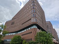 -中国宋庆龄青少年科技文化交流中心