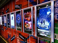 -YOGO优果密室逃脱(新佳丽广场店)