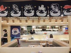 -赤稻·日式料理(禅城店)