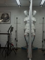 -飛凡TATTOO纹身•原创