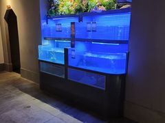 -食悦江南·淮扬菜·烤鸭(亚运村·惠新店)