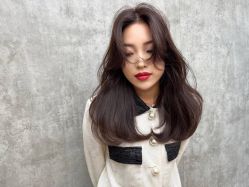 -ON STAR SALON