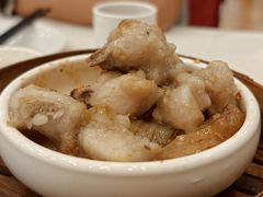 -龙的酒楼·手工早茶·顺德菜(近良路店)