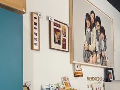 -海马体照相馆(天津世纪都会店)