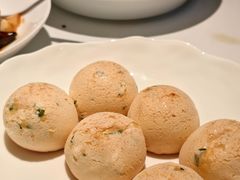 -许家菜(望江店)