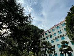 -河南省黄河迎宾馆