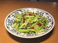 -新发现(宝山龙湖店)