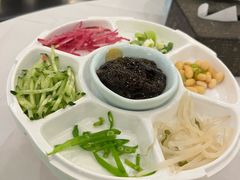 -北京全聚德(王府井店)