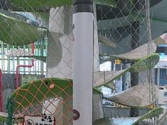 -山东省科技馆(新馆)