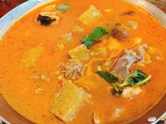 -88号小吃店·经典云南菜·地道纳西美食