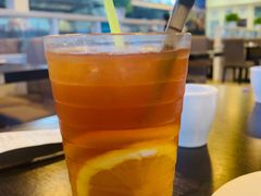 -添运来(茶园奥园广场店)