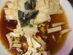 -路边边.炒菜烧烤.音乐餐厅(良乡长虹店)