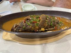 -赣味楼江西土菜(小屯西路店)