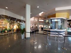 -吴哥国家博物馆