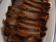 酱肉-高坎一品甲鱼庄(两河店)