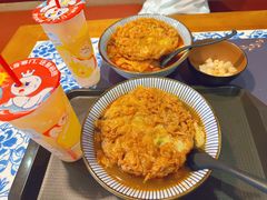 -瓦记米粉(东鼓道店)