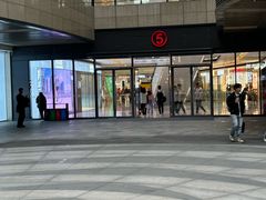 -音乐派KTV(银泰城店)