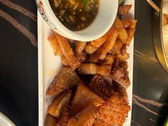 -瑞丽觉觉味道·异国风情(瑞丽大道店)