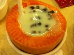 iphone_upload_pic-唐宫海鲜舫