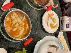 -文涵小院·邻里厨房