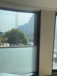 -上海时光整形外科医院