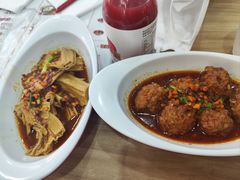 -喜家德虾仁水饺(北站店)