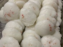 -泸州白糕(慈善路店)