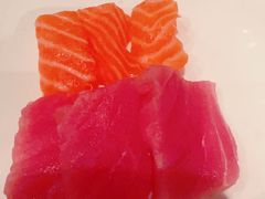 -龙之梦万丽酒店青餐厅