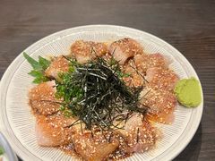 -九州酒场ひこぞう(2号店)