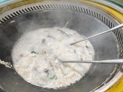 -好灶头妈妈菜(珍珠半岛店)