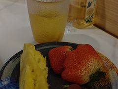 -拾也•和牛•海鲜•烤肉放题(卓悦INTOWN店)