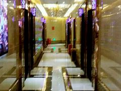 -唱吧麦颂KTV(东胜港悦广场店)