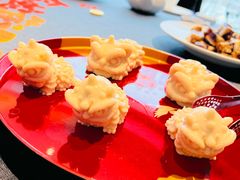 -澜小宴·胶东海鲜烟台味(时光塔店)