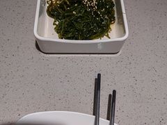 -半天妖烤鱼(东方新天地店)