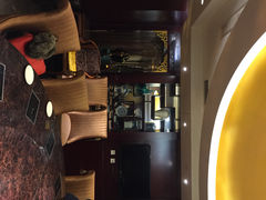 东来顺饭庄(新东安商场总店)-东来顺饭庄(apm总店)