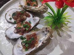 -海棠湾聚鼎香海鲜坊(海昌梦幻不夜城店)