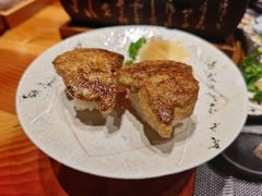 -文三酒肆自助放题(新街口友谊广场店)