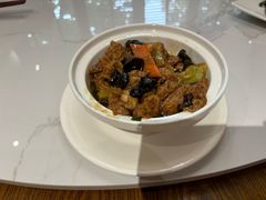 -阿莉餐厅(枣阳路店)