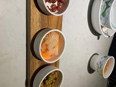-老头儿油爆虾(金沙印象城店)