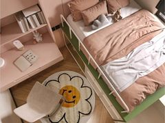 -住范儿家装·整体家装·装修设计